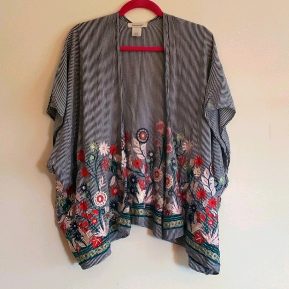Francesca's Collections Accessories - Francesca's top